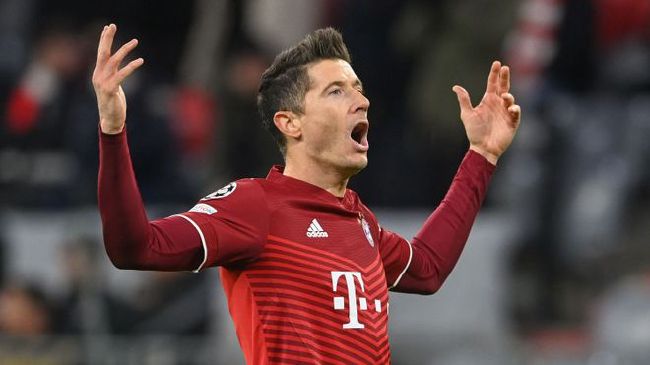 九色蜜桃